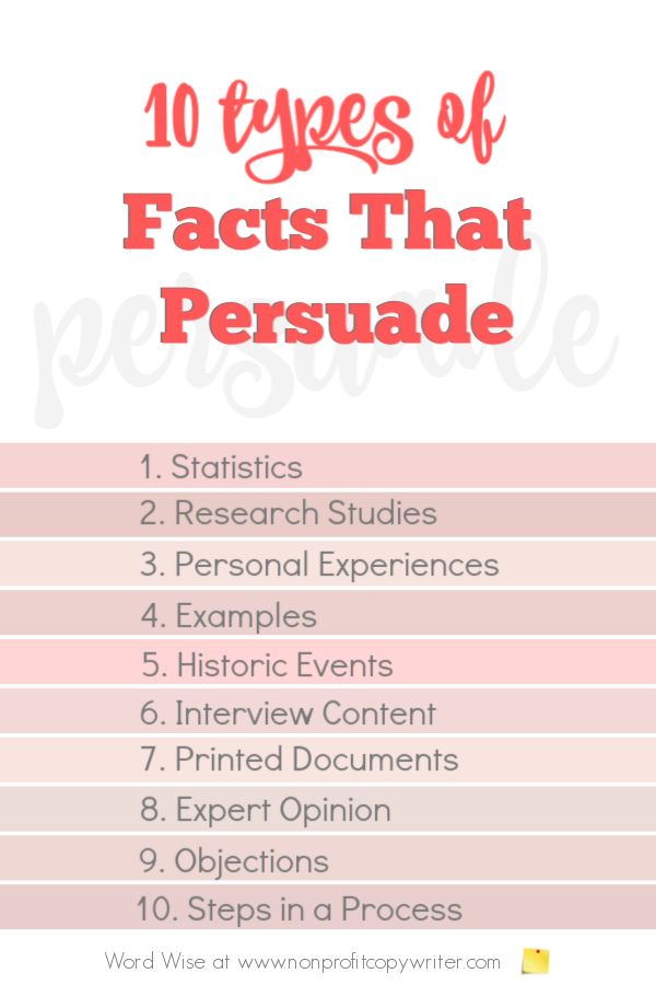 4 Tips That Will Help You Become More Persuasive