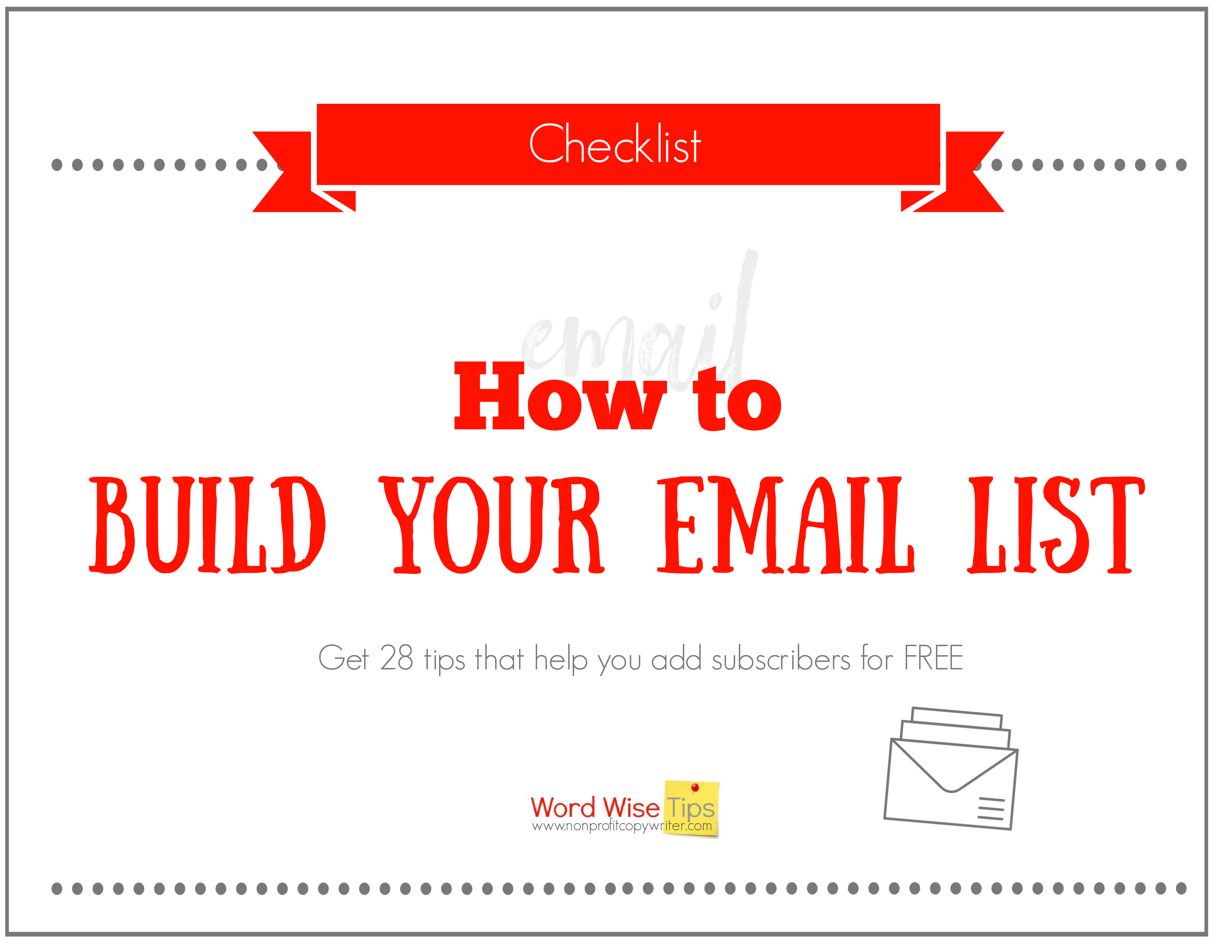 28-ways-build-email-list-horiz