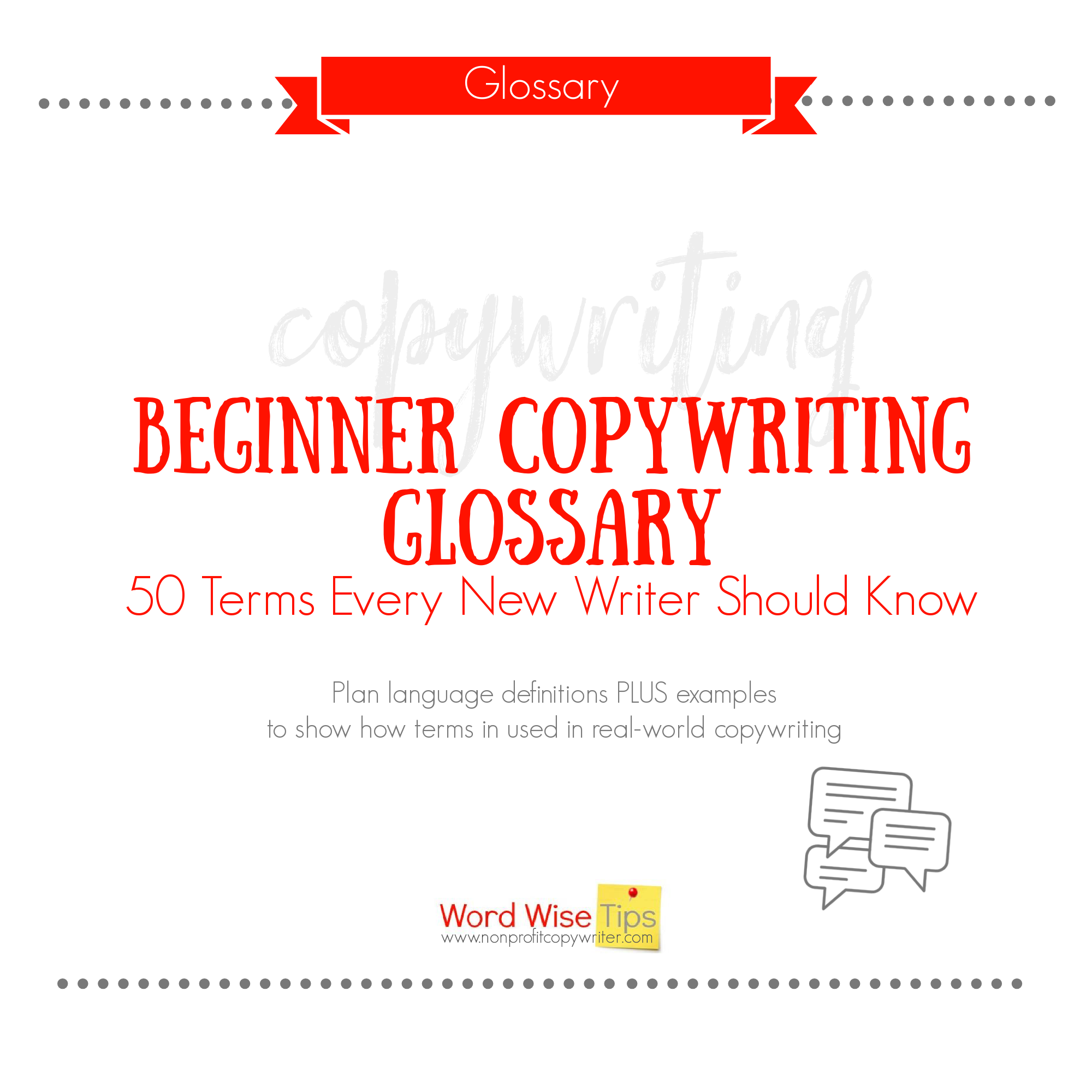 50-copywriting-terms-1000x1000
