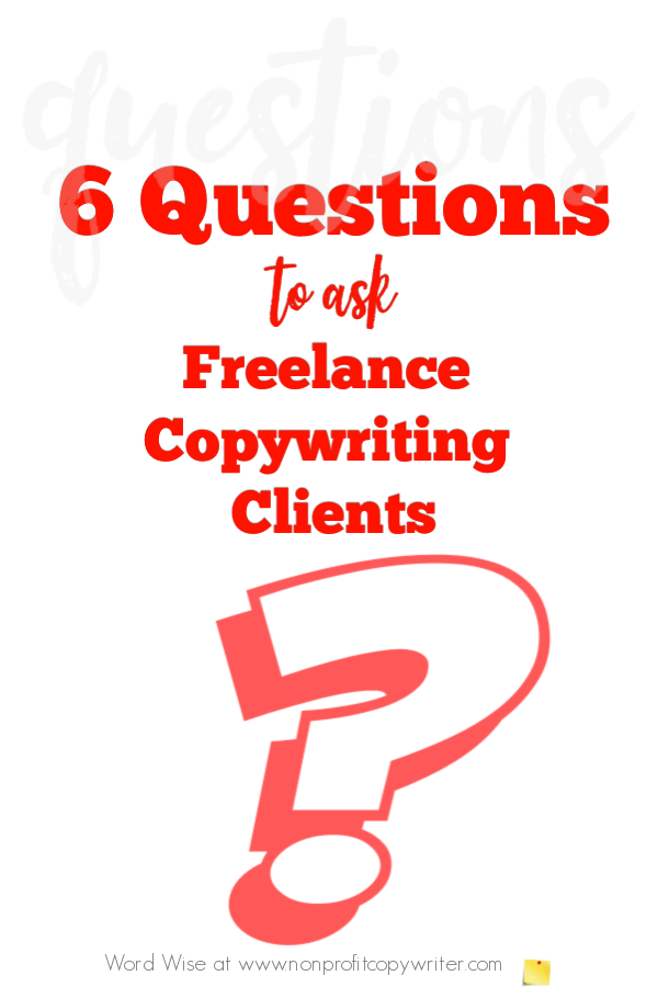 6-questions-to-ask-clients