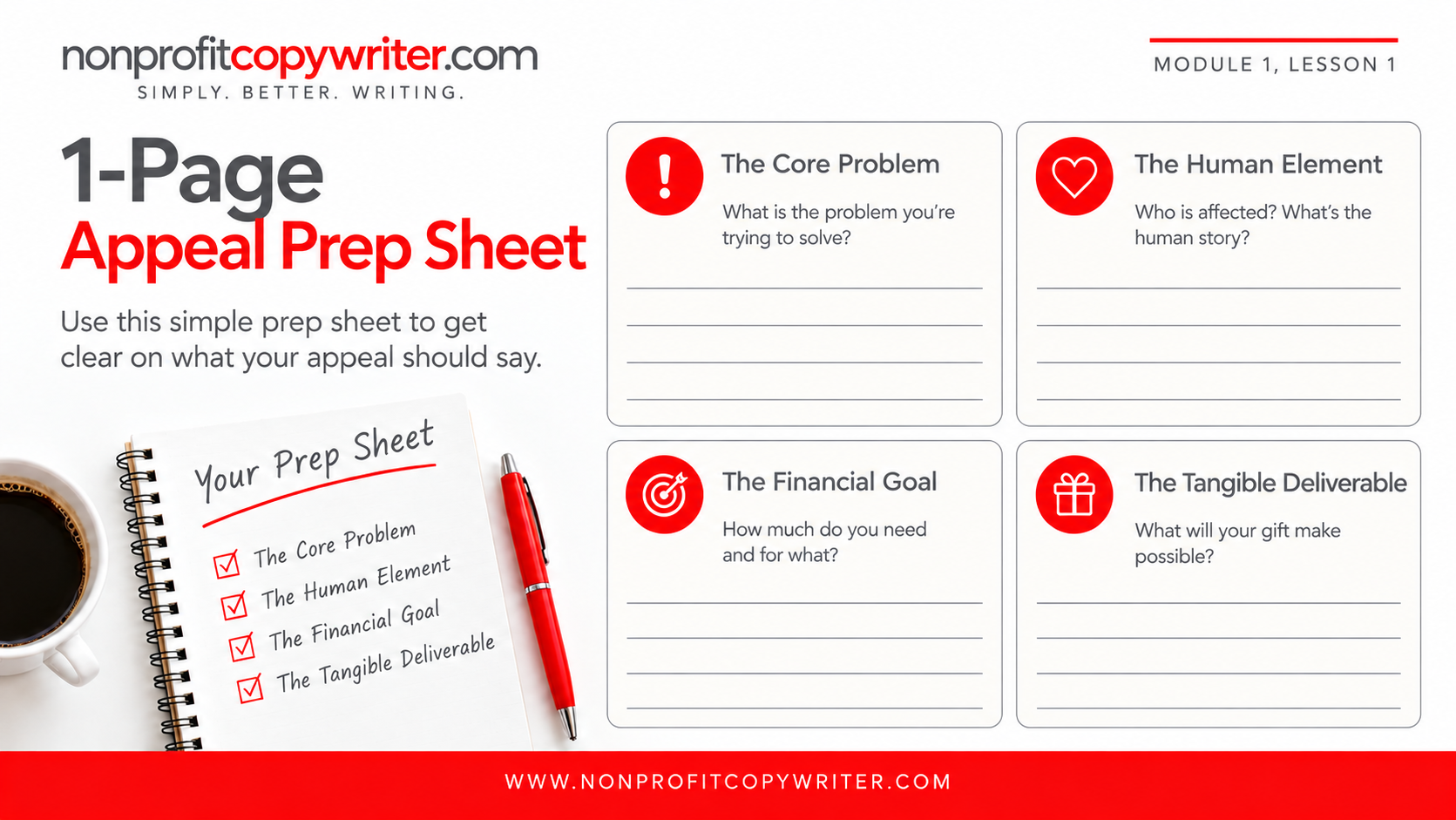 module1.1-prep-sheet