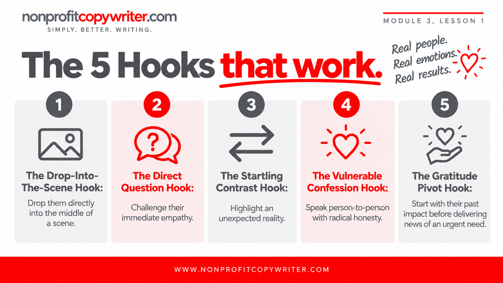 module3.1-hooks-that-work