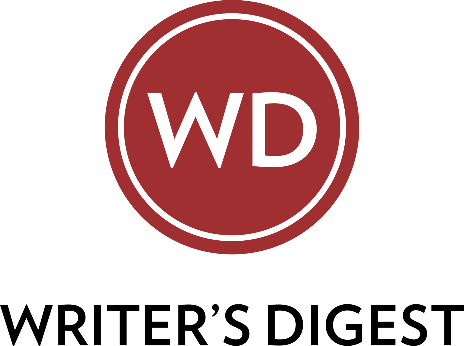 writers-digest-logo