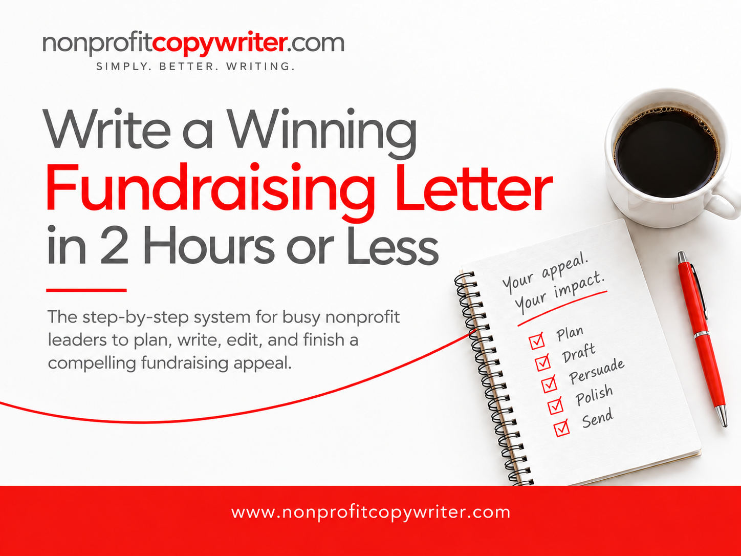 write-a-fundraising-letter-course