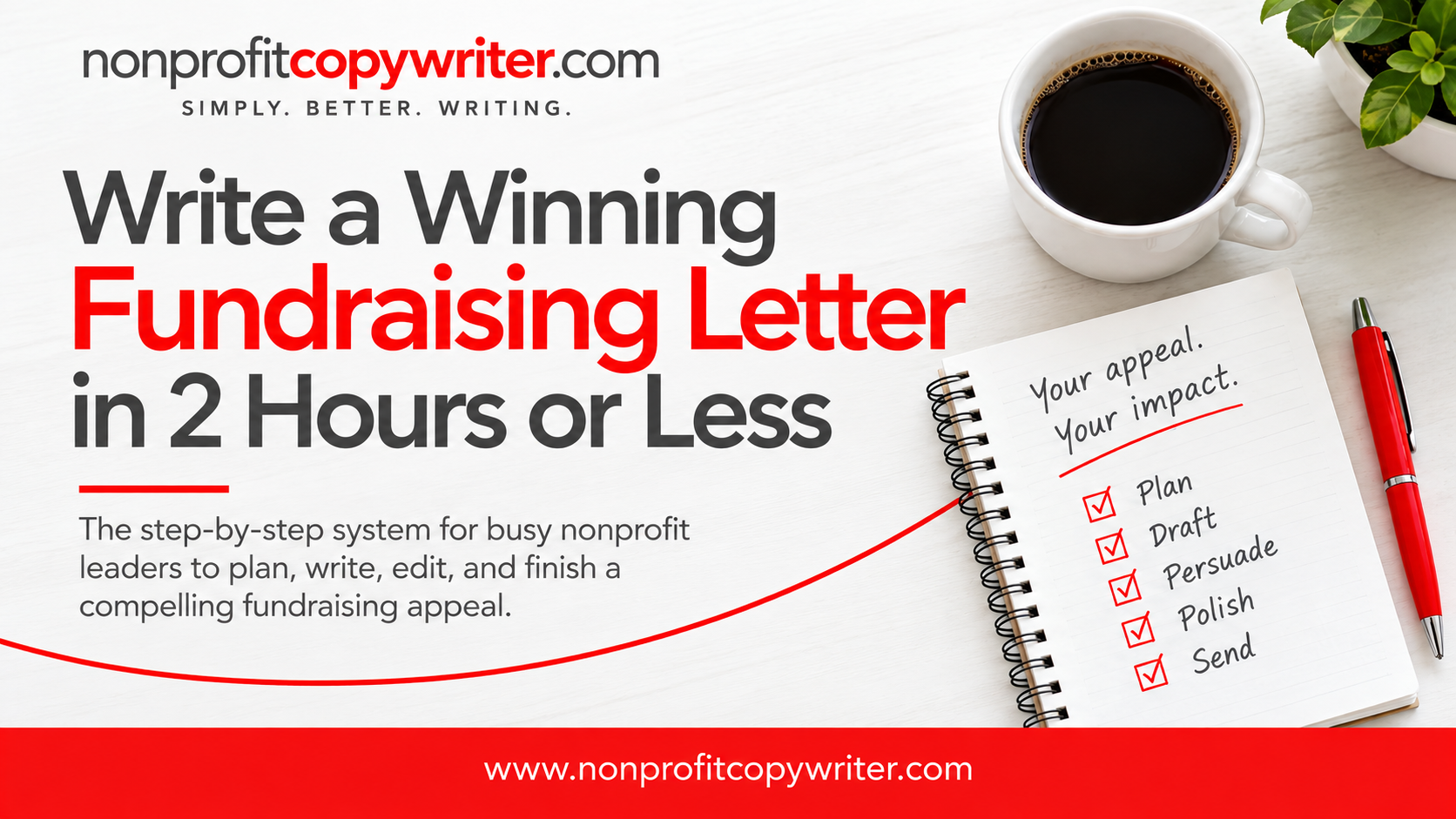 write-awinning-fundraising-letter