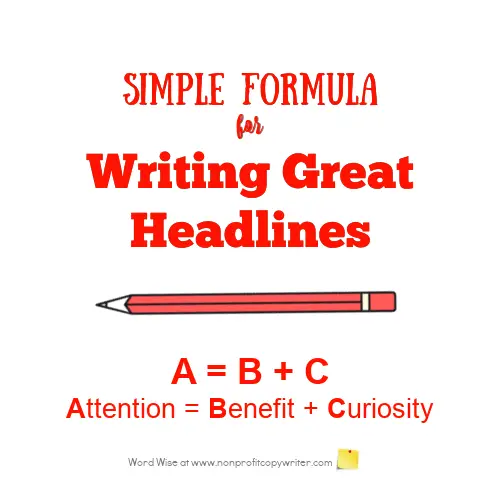 abc-simple-headline-formula