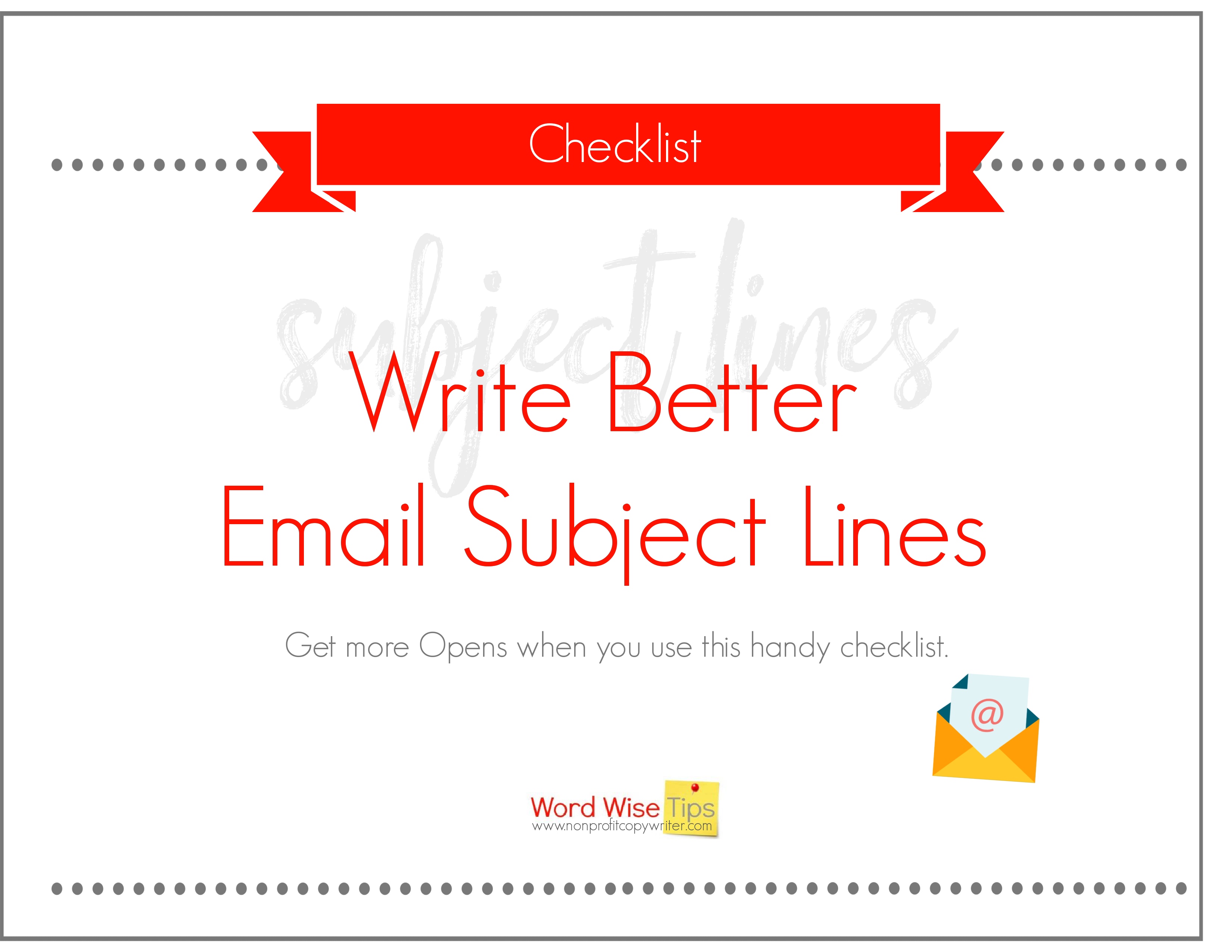 better-email-subject-lines-horiz