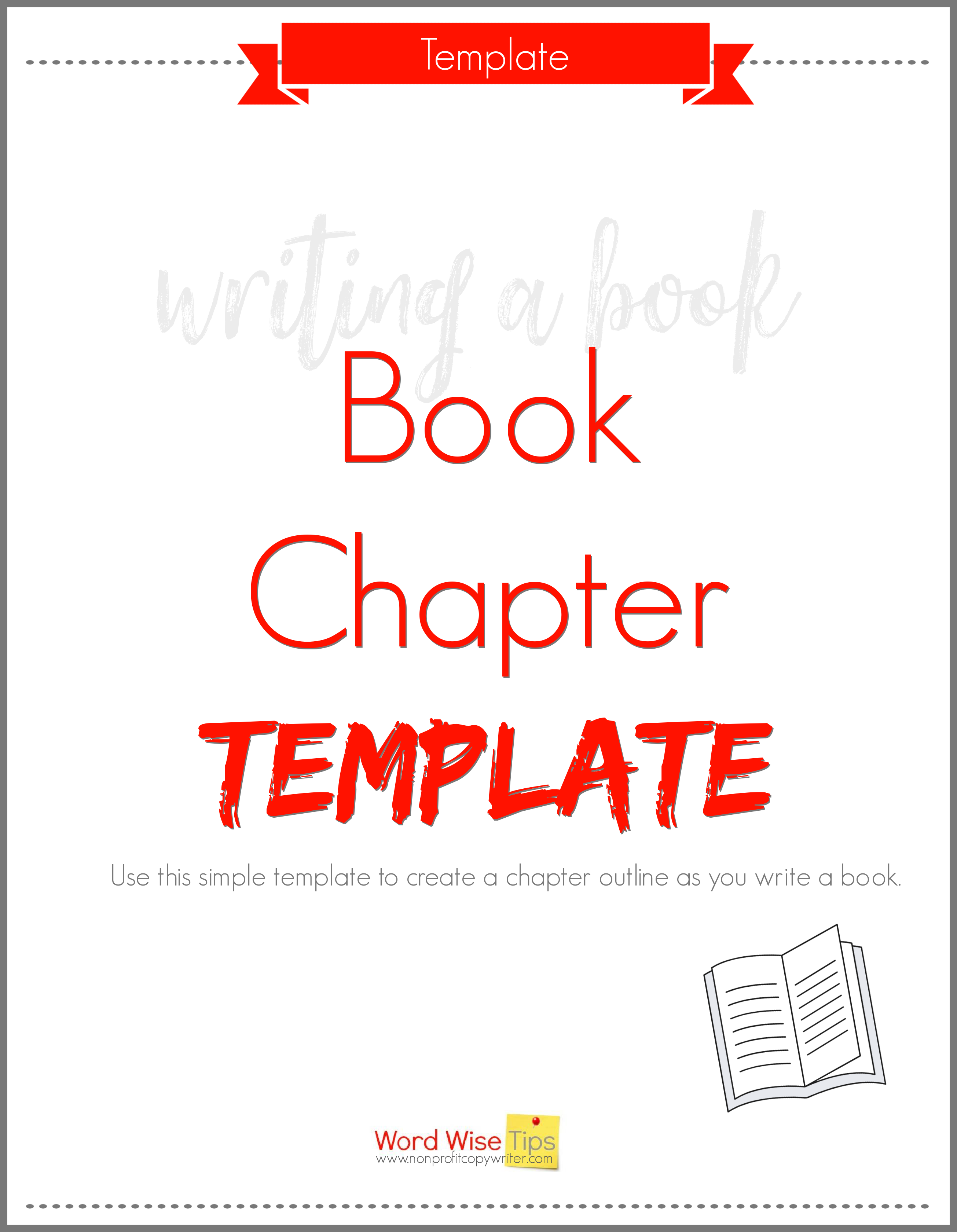 book-chapter-template-cover
