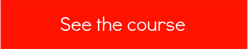 button-see-the-course