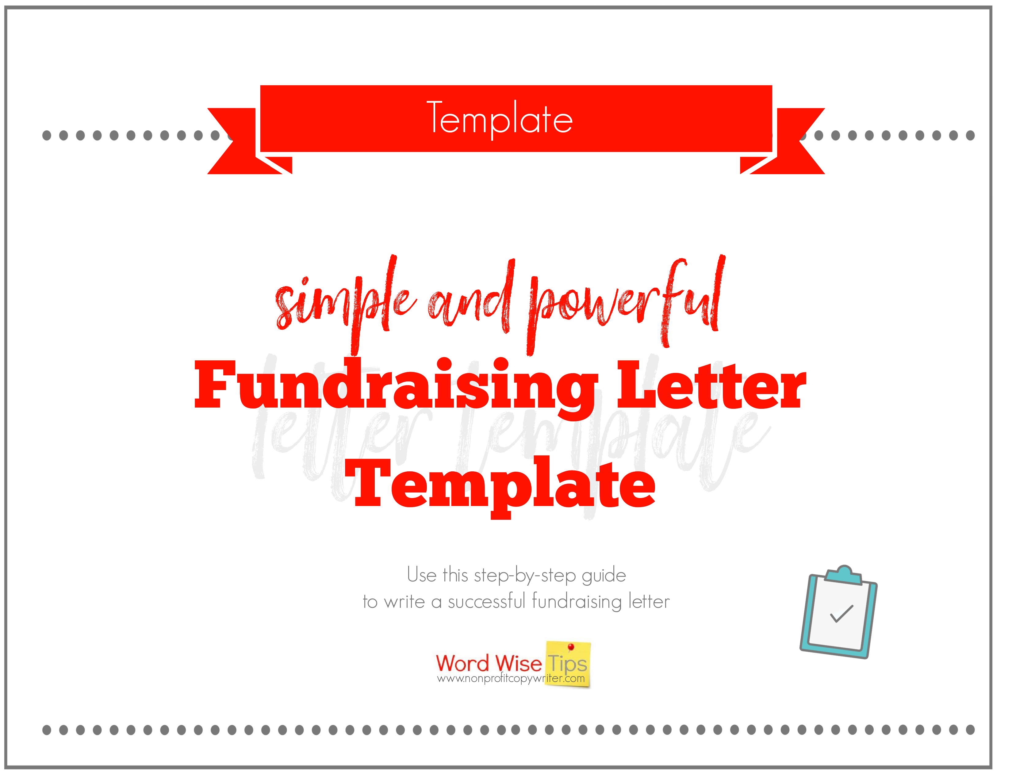 fundraising-terr-template-horiz