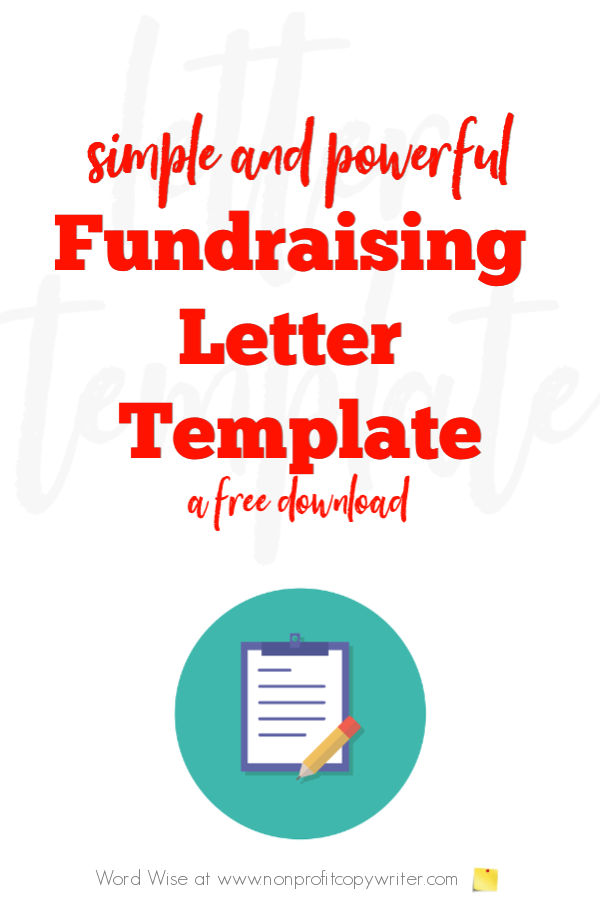 fundraising-letter-template