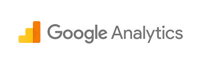 Writing Resources: Google Analytics