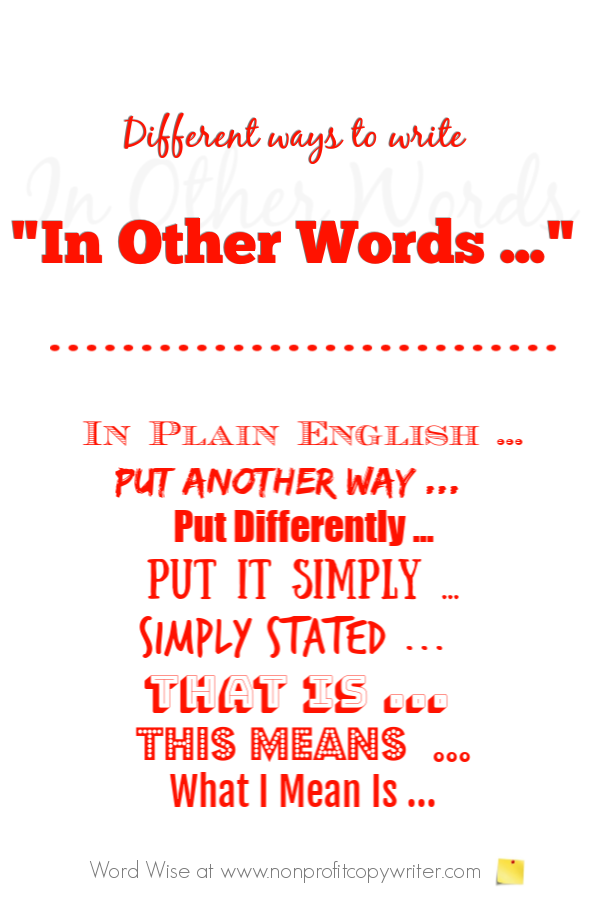 another word for add-on another word for add-on