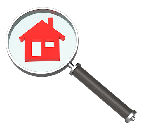 What your home page MUST have with Word Wise at Nonprofit Copywriter What your home page MUST have with Word Wise at Nonprofit Copywriter