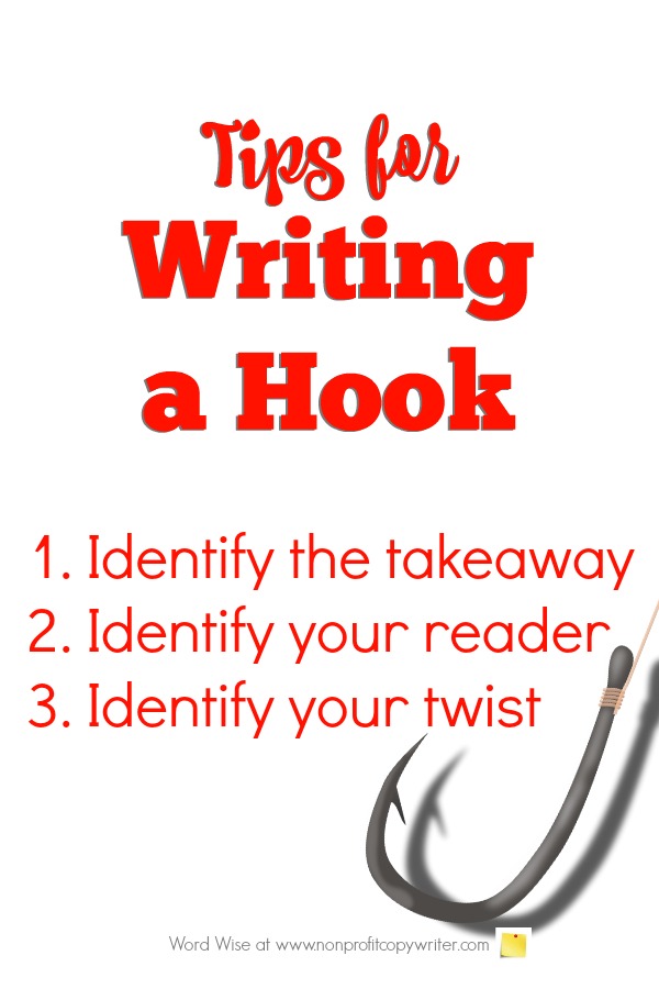 http://www.nonprofitcopywriter.com/images/tips-for-writing-a-hook.jpg