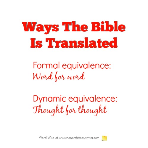 Wiser Translation