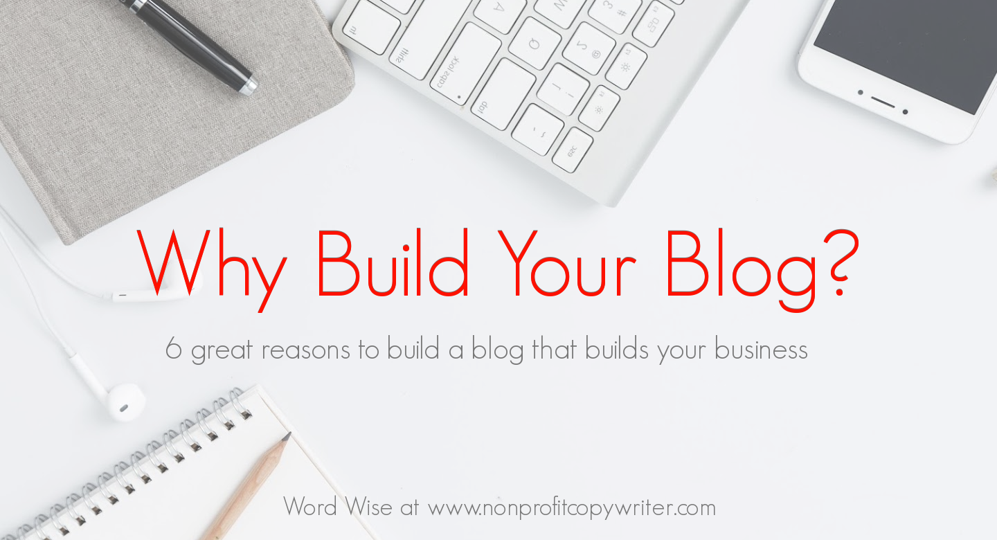 why-build-your-blog-horiz