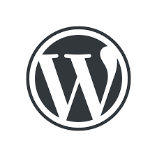 Writing Resources: WordPress