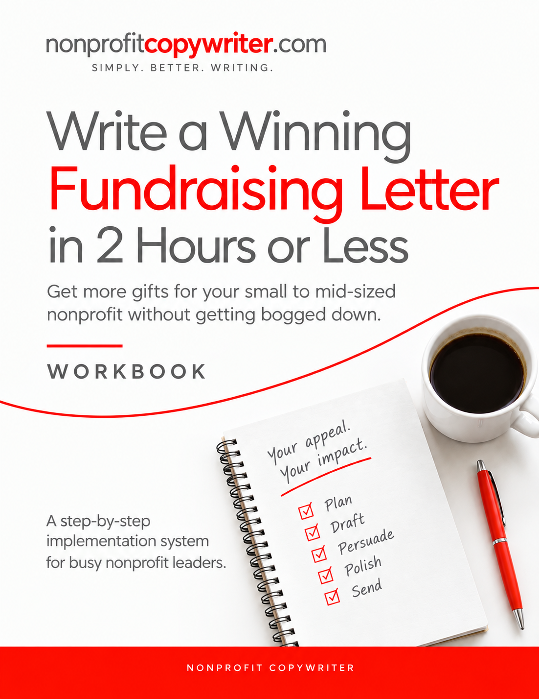 workbook-cover-write-a-winning-fundraising-letter