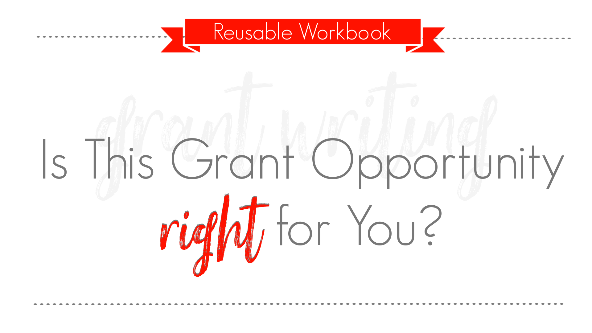 workbook-grant-opportunity-horiz