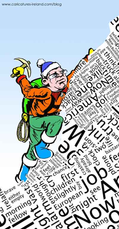 Business plan writers ireland