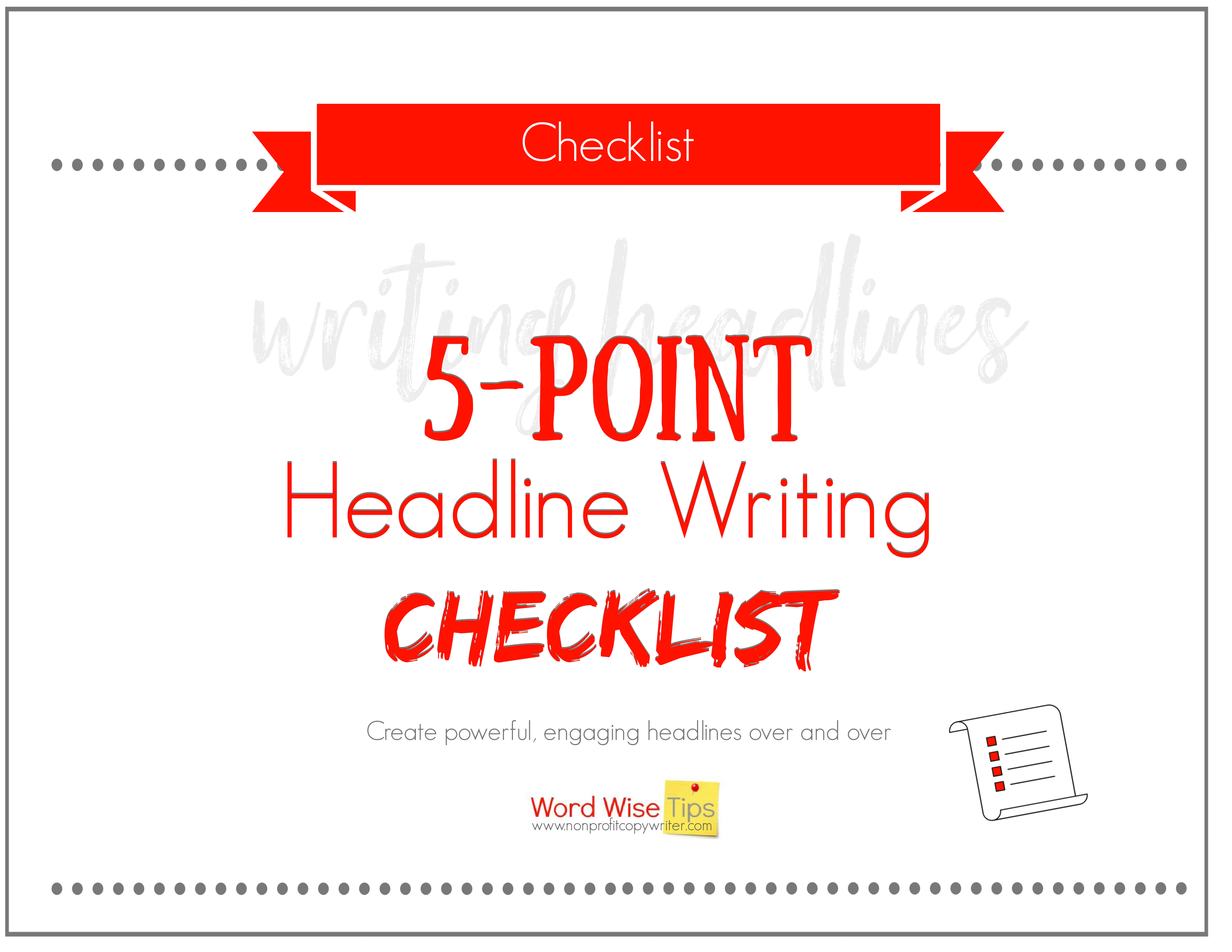5-point-headline-writing-checklist-horiz