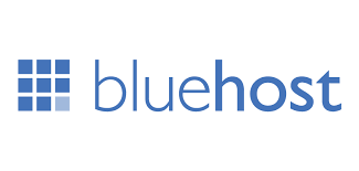 Writing Resources: BlueHost