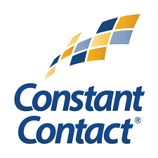 Writing Resources: Constant Contact
