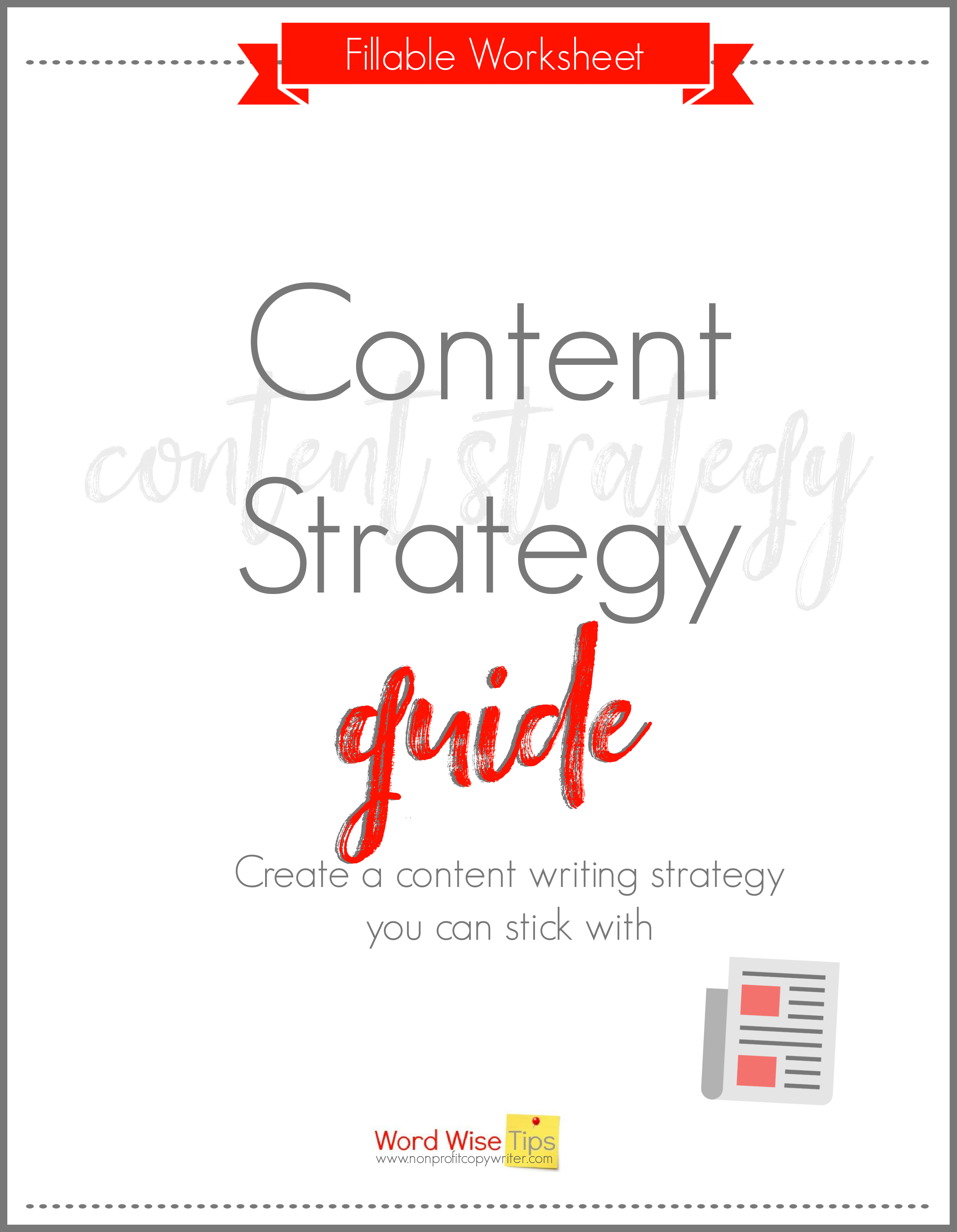 content-strategy-guide-8.5x11