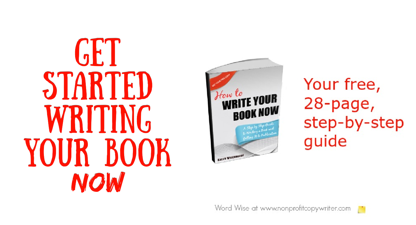getting-started-writing-your-book-horiz