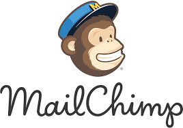 Writing Resources: MailChimp