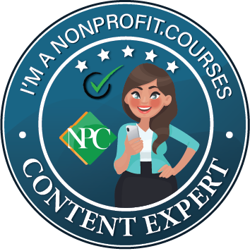 nonprofit-courses-content-expert-logo-round