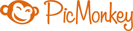Writing Resource: PicMonkey