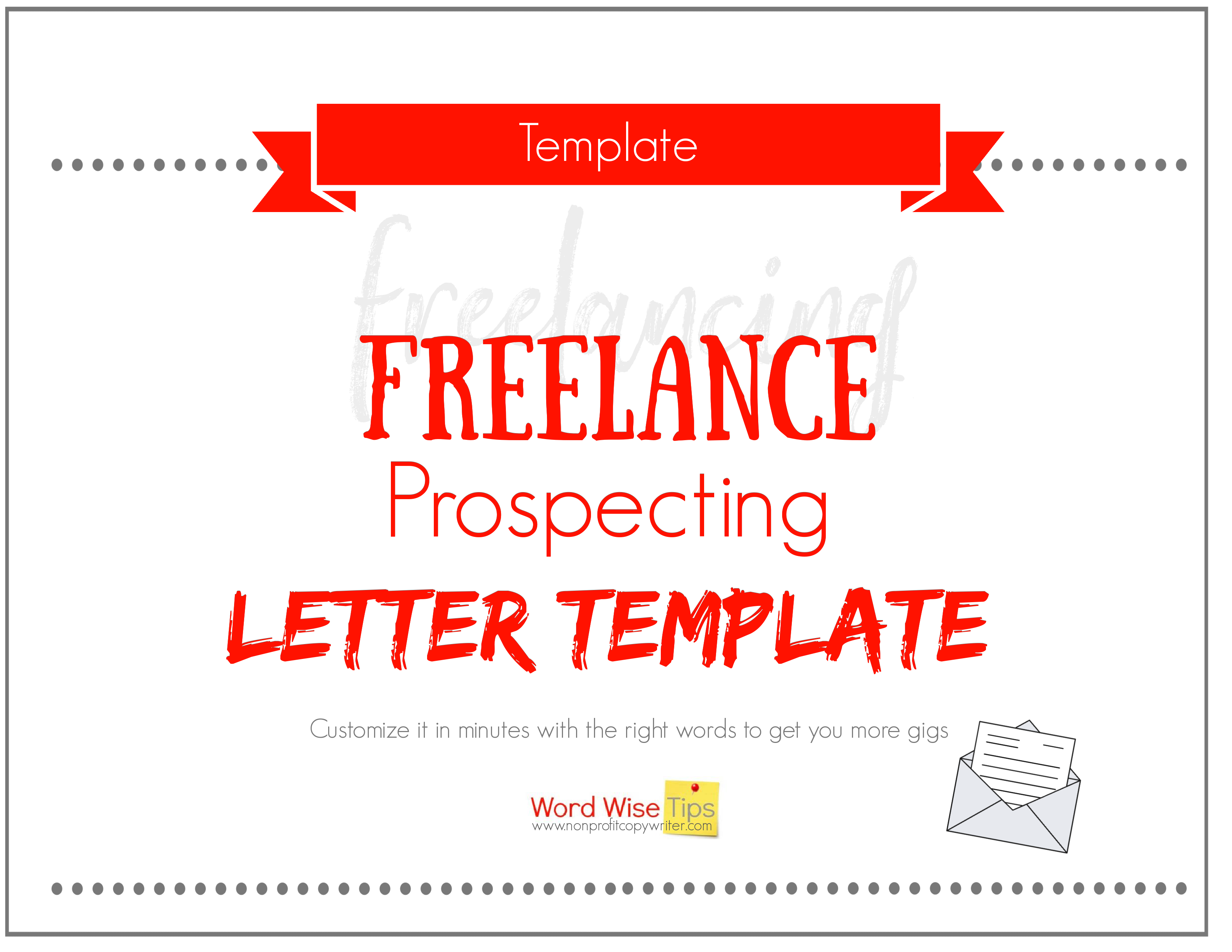 freelance-prospecting-letter-template