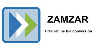 Writing Resources: Zamzar